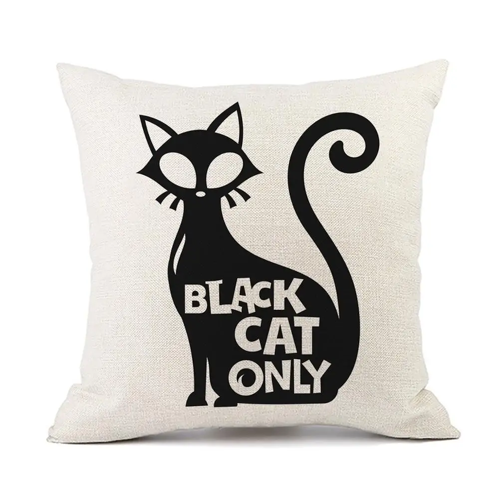 Factory direct explosion models Halloween series home living room sofa linen pillowcase (no pillow core )
Factory direct explosion models Halloween series home living room sofa linen pillowcase (no pillow core )