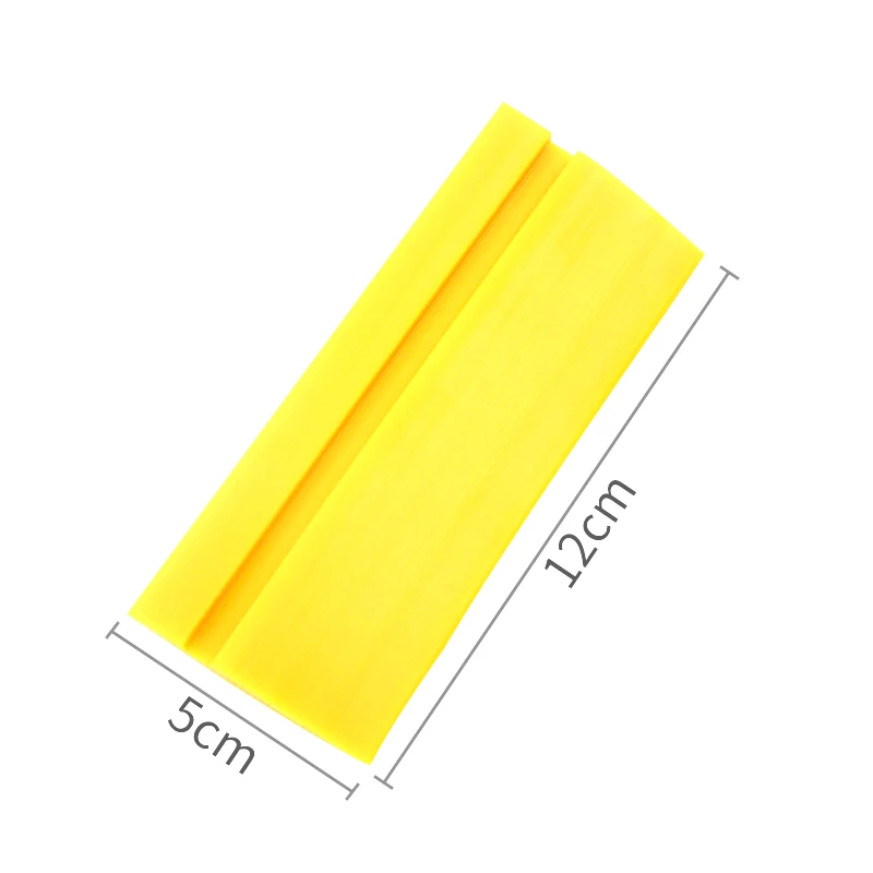 Скребок для тонировки окон Carbins, ТПУ, PPF, для смузи, скребок для труб, для тонирования окон, для автомобиля, для пленки, защитная пленка на авто...
Скребок для тонировки окон Carbins, ТПУ, PPF, для смузи, скребок для труб, для тонирования окон, для автомобиля, для пленки, защитная пленка на авто...