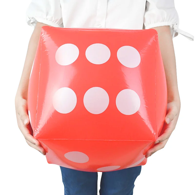 Cactus Swimming Pool Toss Games With 4 Ring Summer Cactus Dice Balloon Toy For Kids Outdoor Wedding Hawaiii Party Game Supplies
Cactus Swimming Pool Toss Games With 4 Ring Summer Cactus Dice Balloon Toy For Kids Outdoor Wedding Hawaiii Party Game Supplies