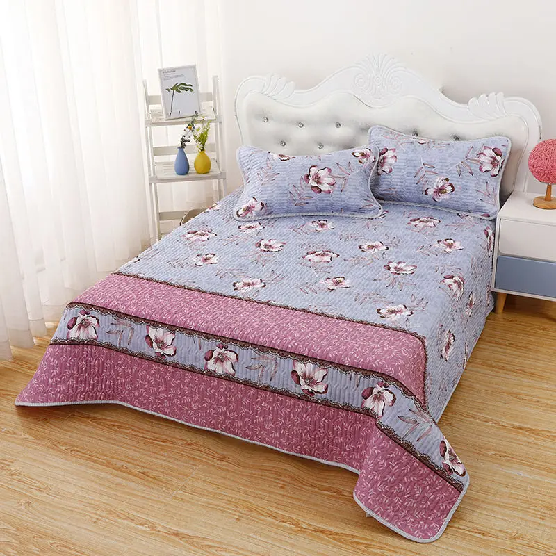 Four Seasons Bed Cover Tatami Bed Cover Four Seasons Quilted Bed Cover Thicken Sheets Quilted Bed Cover Sheets
Four Seasons Bed Cover Tatami Bed Cover Four Seasons Quilted Bed Cover Thicken Sheets Quilted Bed Cover Sheets