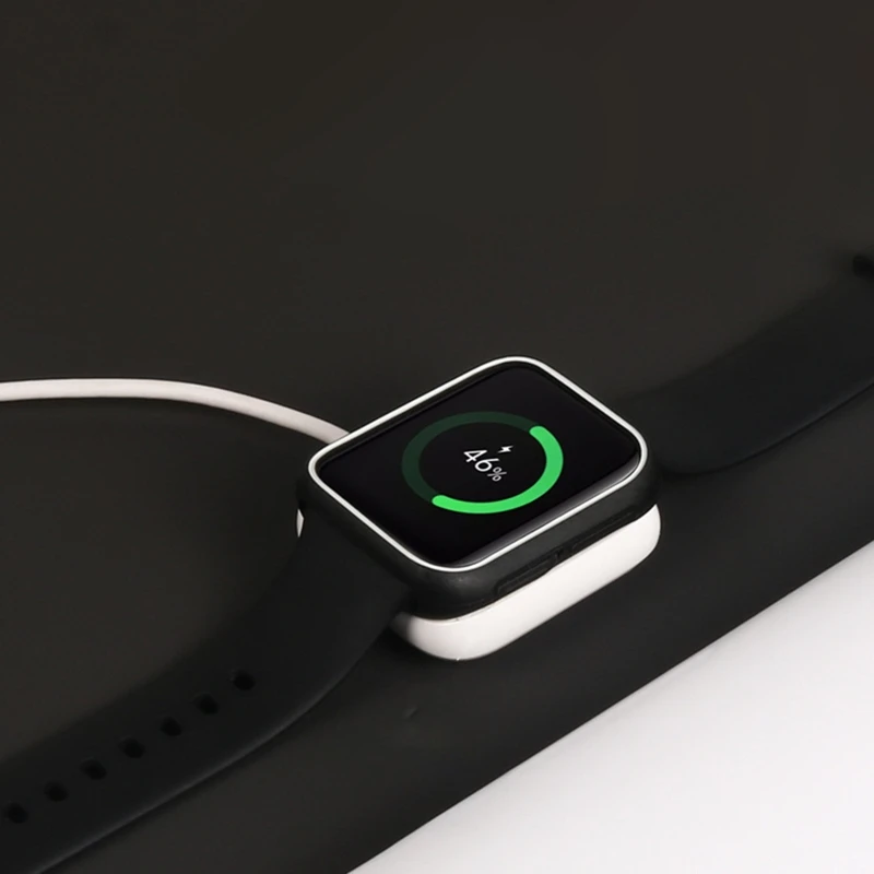 Protective Case For OPPO Watch 41mm 46mm Cover Soft TPU Bumper Lightweight Protector Shell For OPPO Watch 41mm 46mm Accessories
Protective Case For OPPO Watch 41mm 46mm Cover Soft TPU Bumper Lightweight Protector Shell For OPPO Watch 41mm 46mm Accessories