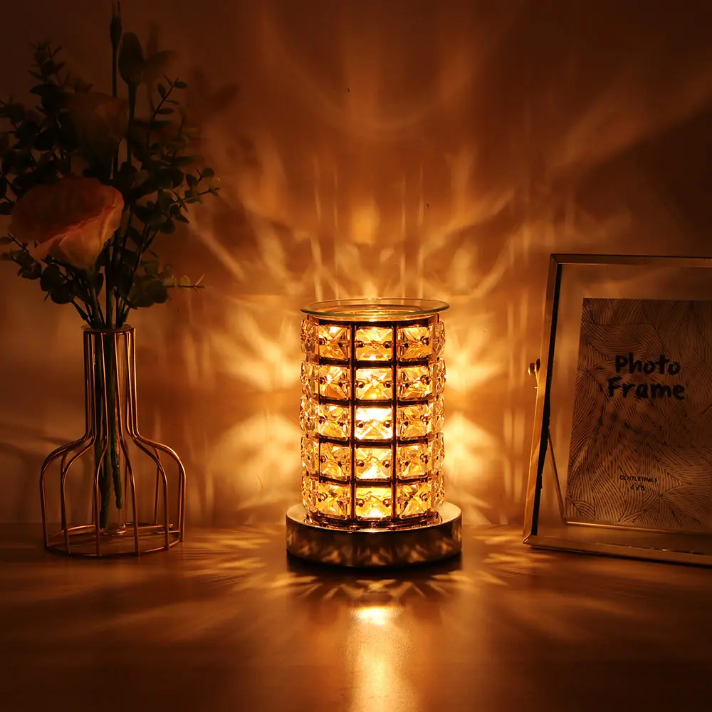 Night Light Mist Ultrasonic Spraye Aromatherapy Air Humidifier Colorful UK Aroma Diffuser Beautiful Exquisite Bedroom Convenient
Night Light Mist Ultrasonic Spraye Aromatherapy Air Humidifier Colorful UK Aroma Diffuser Beautiful Exquisite Bedroom Convenient