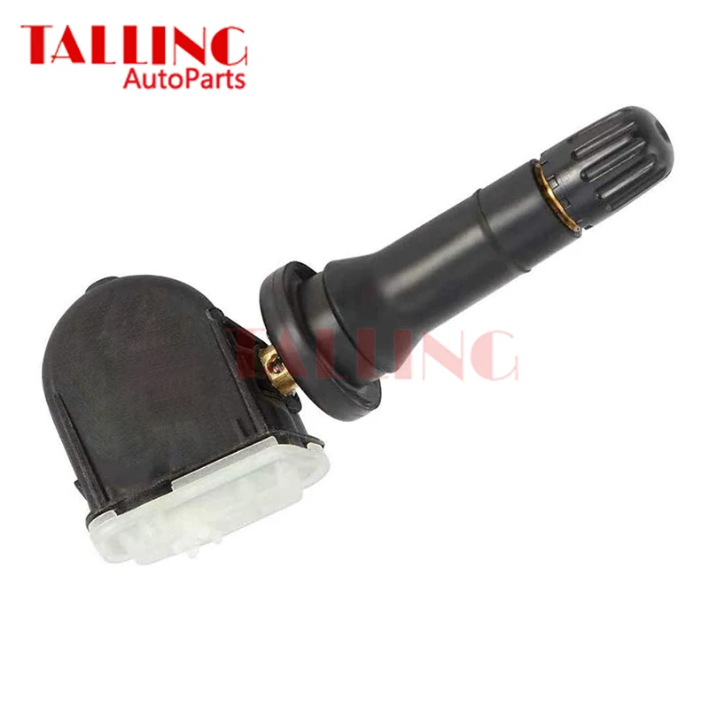 Датчик давления в шинах 56029398AB 0009050030 56029400AD 68241067AA TPMS для Jeep Dodge Journey RAM | Автомобили и