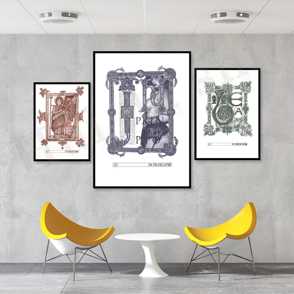 Home Decor Fine Art Giclée Prints, In Principio_2_red (Limited Edition of 76, different sizes) Canvas Print Sexy Poster
Home Decor Fine Art Giclée Prints, In Principio_2_red (Limited Edition of 76, different sizes) Canvas Print Sexy Poster