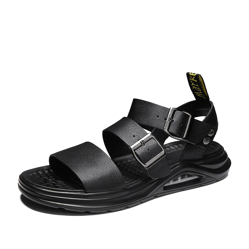 Кожаные Рабочие мужские повседневные mannen schoenen homme дышащие мужские сандалии из замши herren shoe running heren ete 2020 пляжная обувь
Кожаные Рабочие мужские повседневные mannen schoenen homme дышащие мужские сандалии из замши herren shoe running heren ete 2020 пляжная обувь