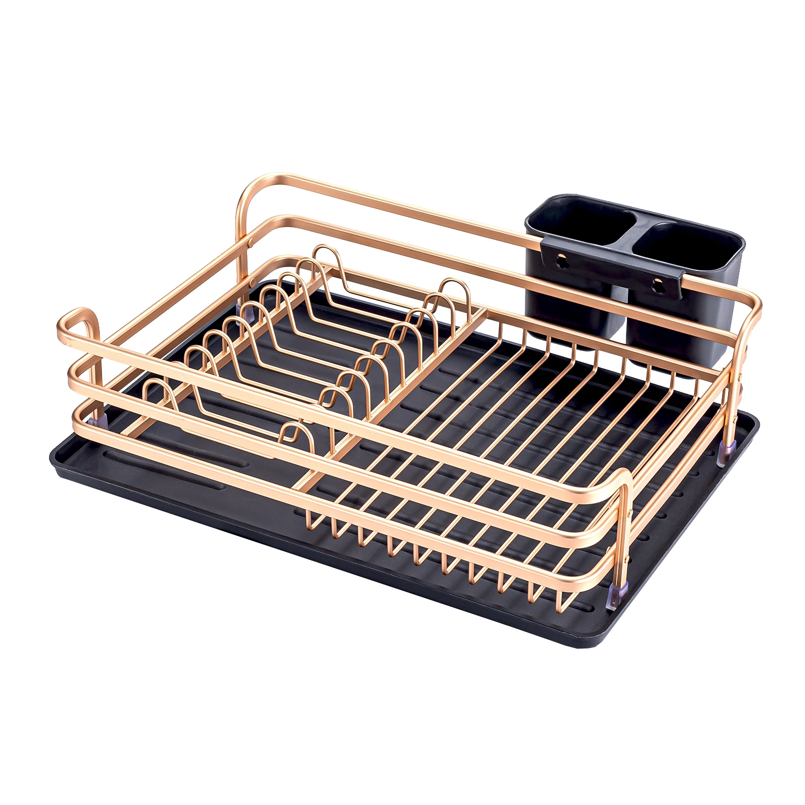 Стеллаж для посуды из алюминиевого сплава, стеллаж для посуды, кухонная стойка, кухонная раковина, сушильная полка, держатель для миски, дер...
Стеллаж для посуды из алюминиевого сплава, стеллаж для посуды, кухонная стойка, кухонная раковина, сушильная полка, держатель для миски, дер...