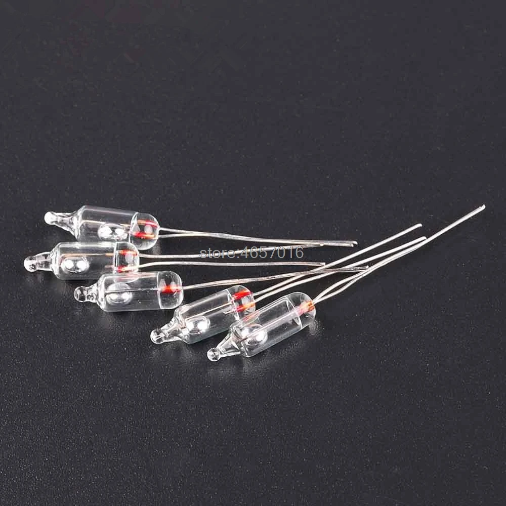 Новый оригинальный переключатель ртути диаметром 5 мм 20 шт./лот F5 высокий 14 мм оптовая продажа
Новый оригинальный переключатель ртути диаметром 5 мм 20 шт./лот F5 высокий 14 мм оптовая продажа