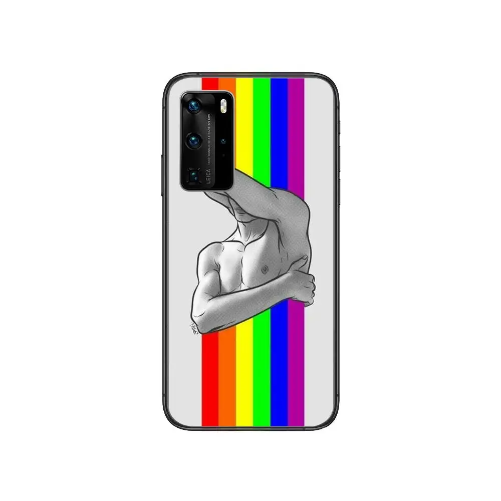 Pop art sense love couple Clear Phone Case For Huawei Honor 20 10 9 8A 7 5T X Pro Lite 5G Black Etui Coque Hoesjes Comic Fash
Pop art sense love couple Clear Phone Case For Huawei Honor 20 10 9 8A 7 5T X Pro Lite 5G Black Etui Coque Hoesjes Comic Fash