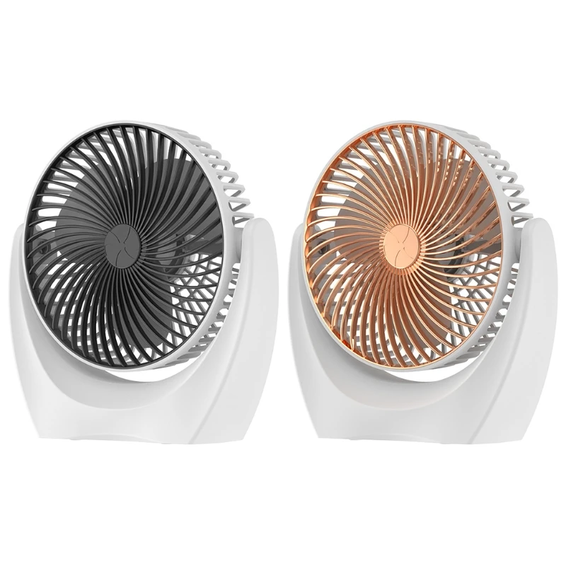 2021 New Mute Handheld Fan USB Rechargeable Desktop Fan Mini Personal Fan 2 Wind Modes Portable Wireless USB Fan 360° Rotatable 
2021 New Mute Handheld Fan USB Rechargeable Desktop Fan Mini Personal Fan 2 Wind Modes Portable Wireless USB Fan 360° Rotatable