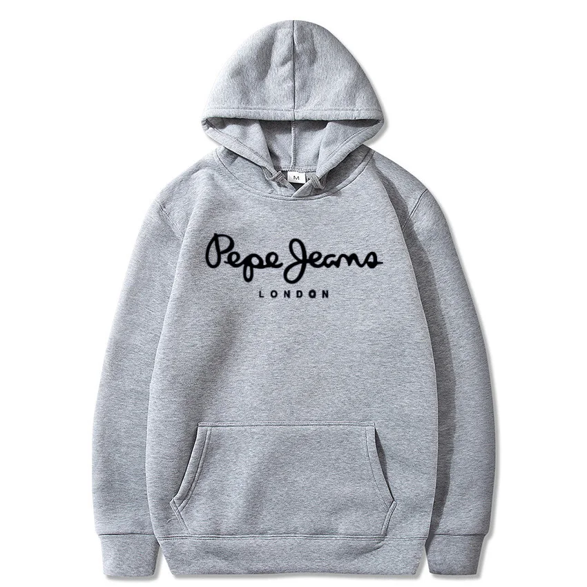 Hoodies Women 2021 Sweatshirt Set Hooded Sweatshirts Sportswear 2 Pieces Set Hoodies+Pants Sport Suits Women's Wear
Hoodies Women 2021 Sweatshirt Set Hooded Sweatshirts Sportswear 2 Pieces Set Hoodies+Pants Sport Suits Women's Wear