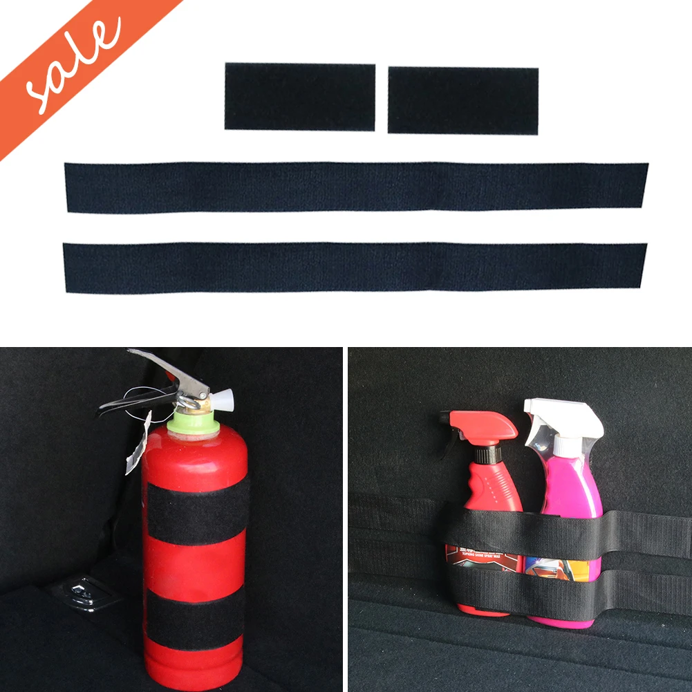 4Pcs Universal Car Trunk Organizer Elastic Fixing Belt Car Fire Extinguisher Fixing Belt Nylon Tape Belt for BMW Free Shipping
4Pcs Universal Car Trunk Organizer Elastic Fixing Belt Car Fire Extinguisher Fixing Belt Nylon Tape Belt for BMW Free Shipping