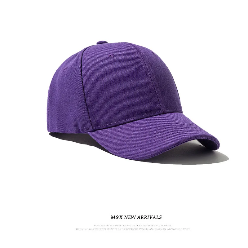 Women Men Hat Curved Sun Visor Light Board Solid Color Baseball Cap Men Cap Outdoor Sun Hat Adjustable Sports Caps in Summer
Women Men Hat Curved Sun Visor Light Board Solid Color Baseball Cap Men Cap Outdoor Sun Hat Adjustable Sports Caps in Summer
