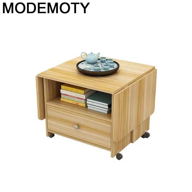 Couchtisch Salon Basse Tafel Stolik Kawowy Living Room Salontafel Meubel De Centro Sala Mesa Coffee Sehpalar Furniture Tea Table
Couchtisch Salon Basse Tafel Stolik Kawowy Living Room Salontafel Meubel De Centro Sala Mesa Coffee Sehpalar Furniture Tea Table