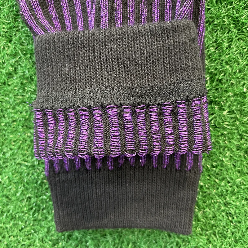 5 Pair Women Striped Cotton Happy Socks Women Autumn Winter New Funny Socks Christmas Female Tube Socks sokken vrouwen 2021 New
5 Pair Women Striped Cotton Happy Socks Women Autumn Winter New Funny Socks Christmas Female Tube Socks sokken vrouwen 2021 New