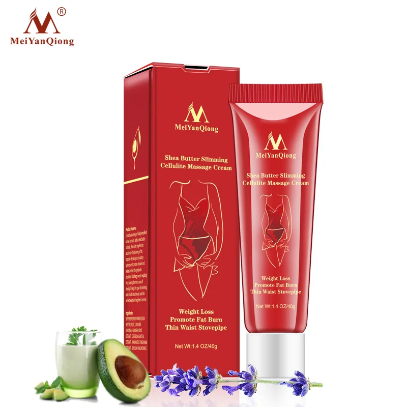 MEIYANQIONG Pearl Firming Body Lotion Slimming Cellulite Massage Marks Cream Treatment Body Skin Care Health Lift Tool
MEIYANQIONG Pearl Firming Body Lotion Slimming Cellulite Massage Marks Cream Treatment Body Skin Care Health Lift Tool