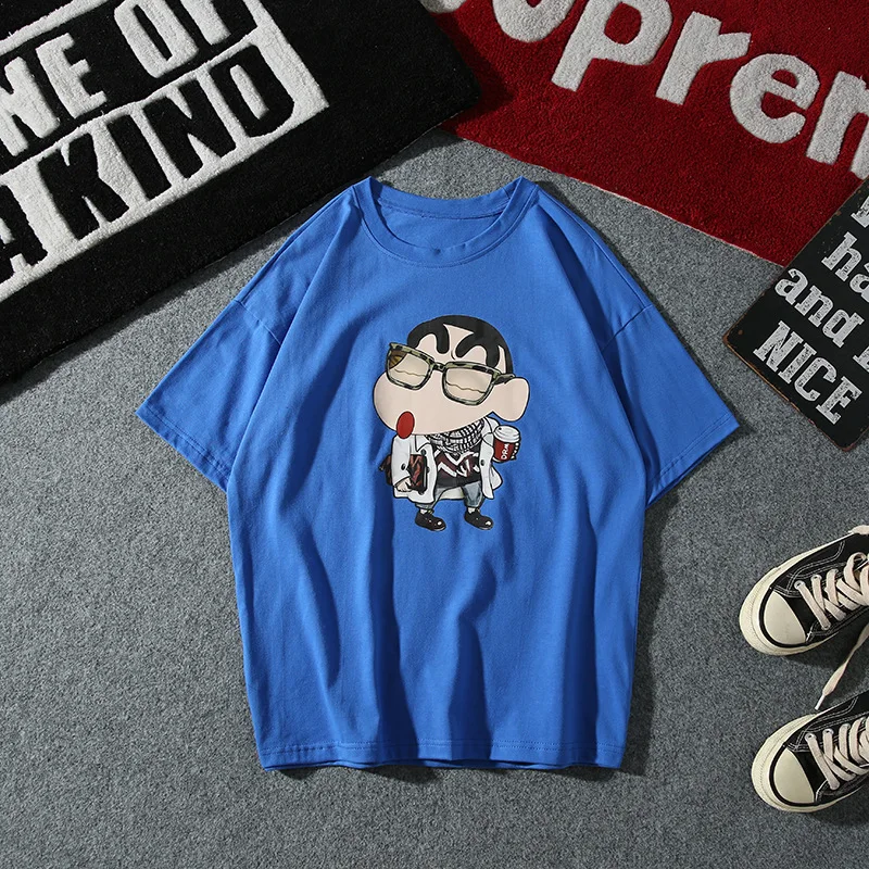 ZO86 rainbow vogue gymnastics clothes 2020 Ballet dancer tshirt femme 11255
ZO86 rainbow vogue gymnastics clothes 2020 Ballet dancer tshirt femme 11255