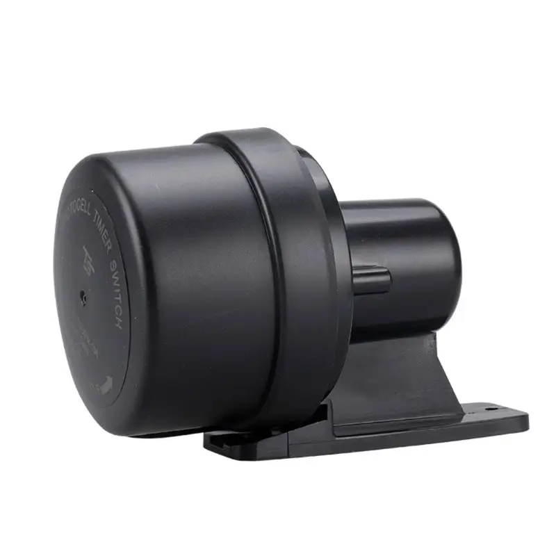 Twist Lock Photocell Sensor, Auto On Off Photocell Sensor Switch, 105~305VAC 50/60Hz 16A Dusk to Dawn Photocell Sensor for
Twist Lock Photocell Sensor, Auto On Off Photocell Sensor Switch, 105~305VAC 50/60Hz 16A Dusk to Dawn Photocell Sensor for