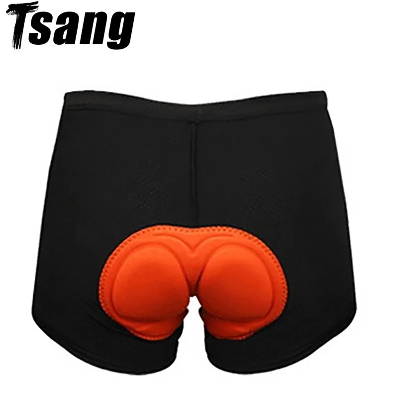 Biker Shorts Men's Cycling Shorts Underwear Sponge Gel Pad 3D Padded Bike Short Mountain MTB Shorts Outddor Cycling Underpant
Biker Shorts Men's Cycling Shorts Underwear Sponge Gel Pad 3D Padded Bike Short Mountain MTB Shorts Outddor Cycling Underpant