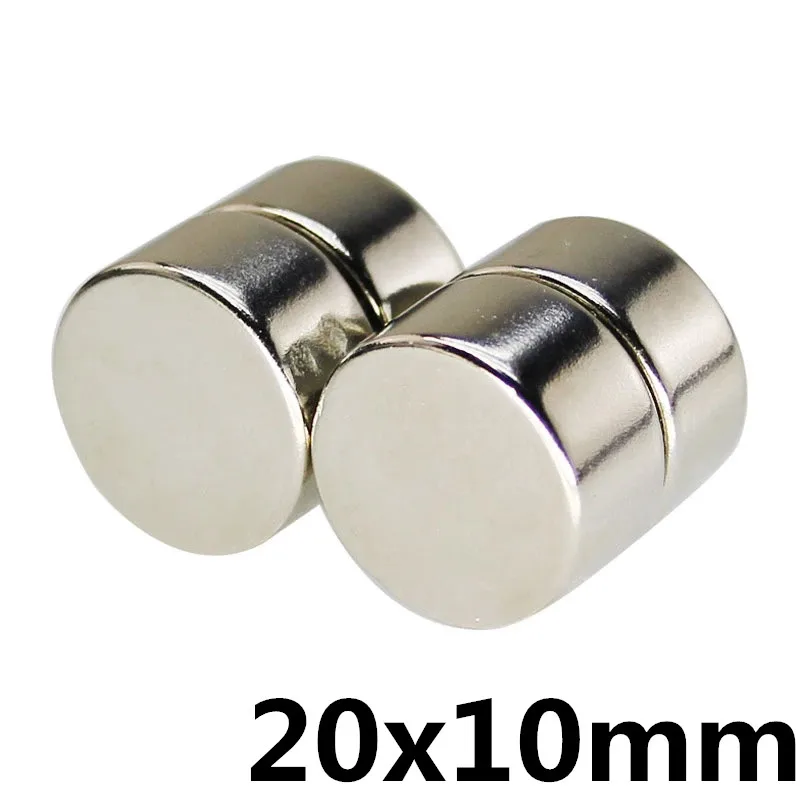 Диск 20x1 5 20x2 20x3 предмета в комплекте 20x4 20x5 20x10 20x15 20x20 20x30 диск мощный магнит