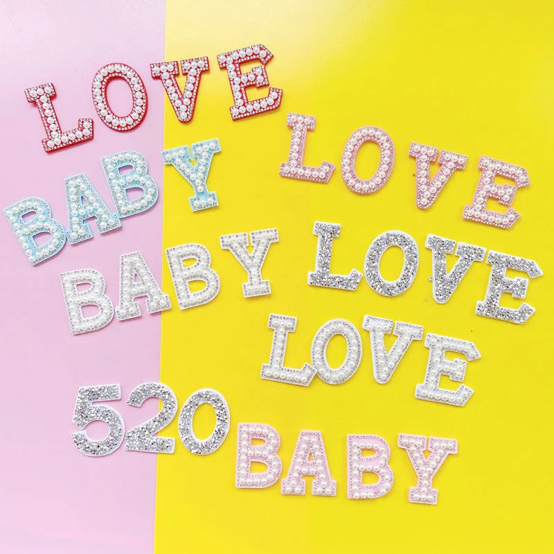 4pcs Gold Sequin Baby Heart Cake Toppers Birthday Party Cups Pearl Cake Dessert Table Inserts Party Bakery Cake Flag
4pcs Gold Sequin Baby Heart Cake Toppers Birthday Party Cups Pearl Cake Dessert Table Inserts Party Bakery Cake Flag