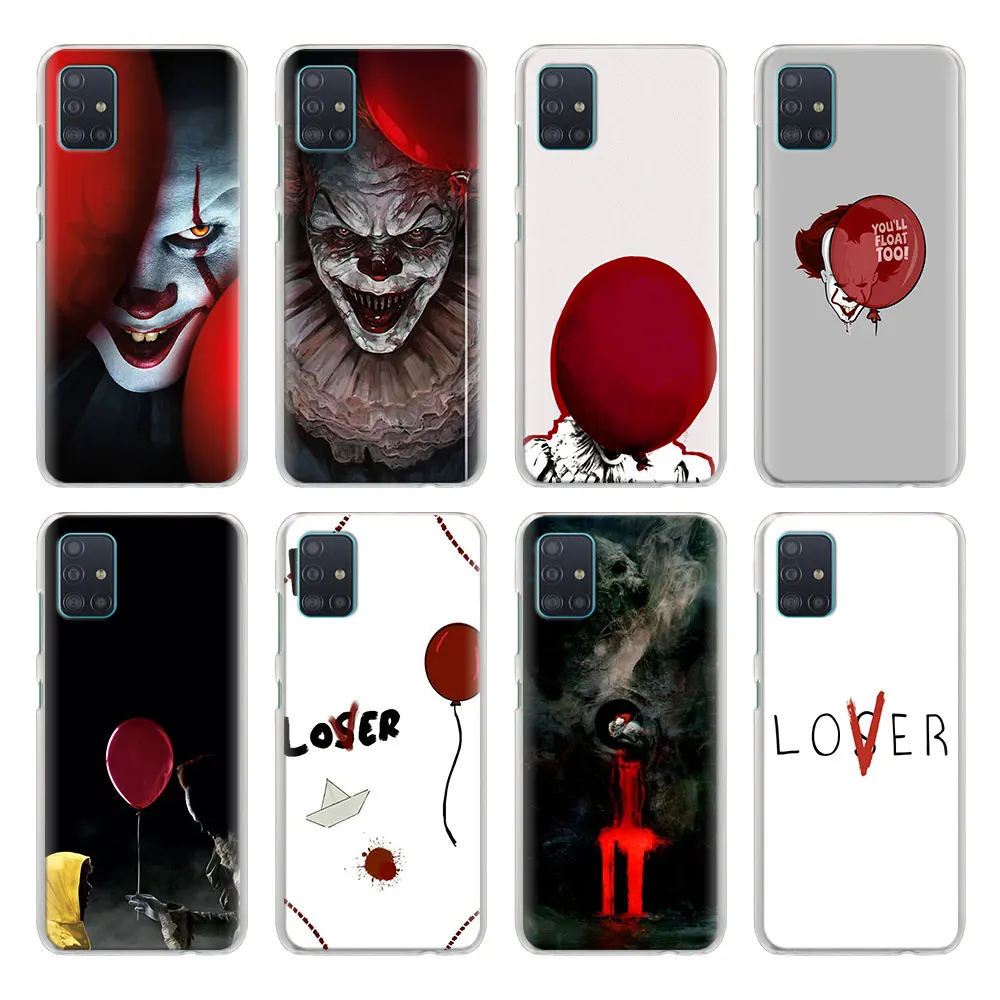 Чехол для Samsung Galaxy M10 M20 M30s M40 M11 M21 M31s M51 A50 A70 A51 A71|Бамперы| |