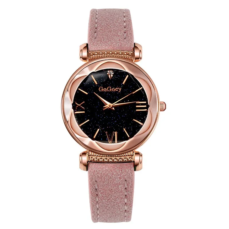 Women's Watches 2020 Luxury Ladies Watch Starry Sky Watches For Women Fashion bayan kol saati Diamond Reloj Mujer 2019
Women's Watches 2020 Luxury Ladies Watch Starry Sky Watches For Women Fashion bayan kol saati Diamond Reloj Mujer 2019