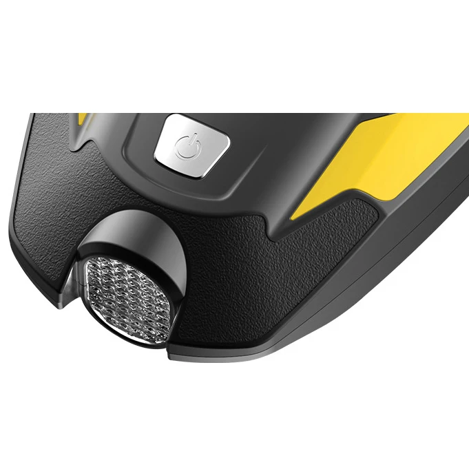 120W 150PSI Car Tire Inflator 40L/Min DC12V Electric Car Air Compressor Pump Digital Inflatable Pump with Indicator
120W 150PSI Car Tire Inflator 40L/Min DC12V Electric Car Air Compressor Pump Digital Inflatable Pump with Indicator