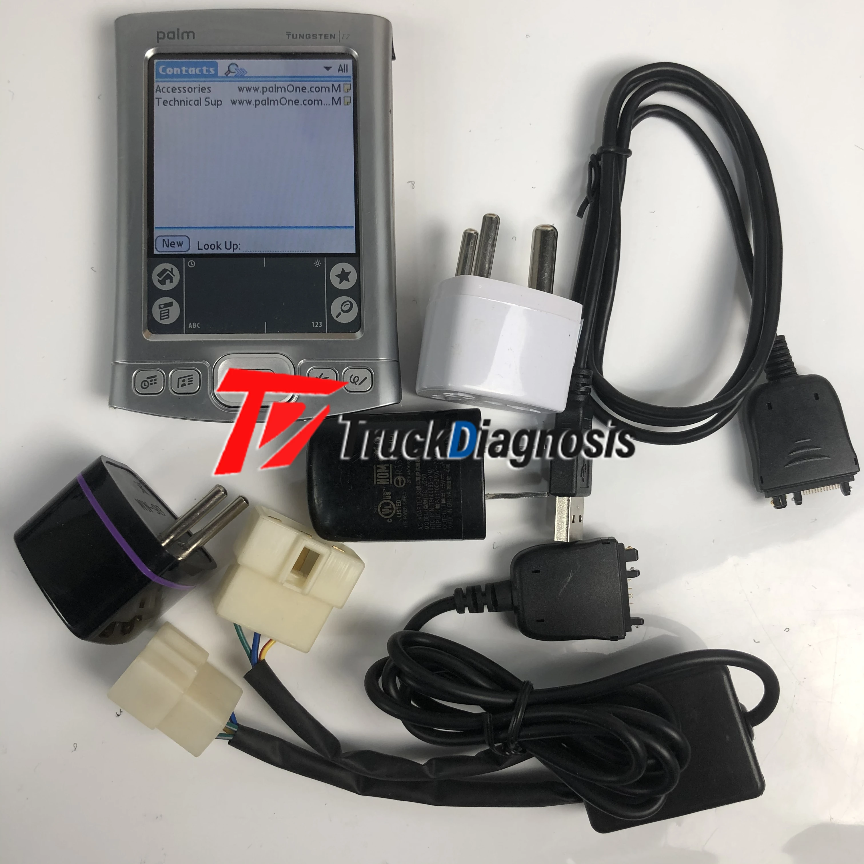 Диагностический комплект для hitachi Dr ZX, для HITACHI PDA, диагностический кабель для hitachi, сканер для экскаватора
Диагностический комплект для hitachi Dr ZX, для HITACHI PDA, диагностический кабель для hitachi, сканер для экскаватора