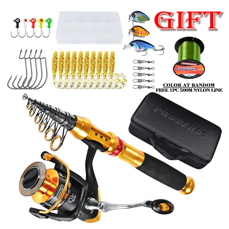Lure Long Throw Fishing Rod Fishing Line Fishing Line Fishing Bait Set Carbon Fiber Sea Fishing Rod Fishing Pole Fishing Tools
Lure Long Throw Fishing Rod Fishing Line Fishing Line Fishing Bait Set Carbon Fiber Sea Fishing Rod Fishing Pole Fishing Tools