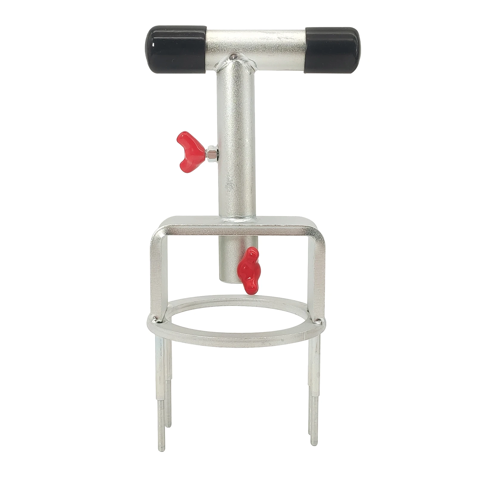 Нагреватель воздуходувка двигатель 9997284 инструмент подходит для Volvo S60 S80 V70 XC70 страна 
Нагреватель воздуходувка двигатель 9997284 инструмент подходит для Volvo S60 S80 V70 XC70 страна