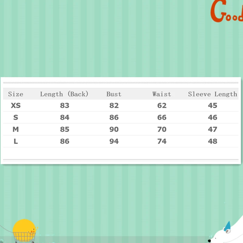 Le Palais Vintage 2020 Origional Vintage Looming Strap Coral Red Backless Sexy Dress Above Knee V-Neck Print Dresses Women
Le Palais Vintage 2020 Origional Vintage Looming Strap Coral Red Backless Sexy Dress Above Knee V-Neck Print Dresses Women