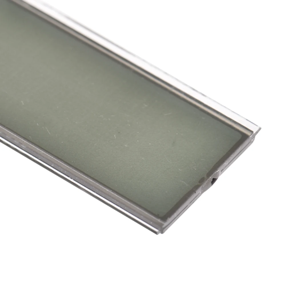 UV-5R LCD Screen LCD Display Screen For Baofeng UV-5R UV-5RA UV-5RC UV-5RE Series Radio
UV-5R LCD Screen LCD Display Screen For Baofeng UV-5R UV-5RA UV-5RC UV-5RE Series Radio