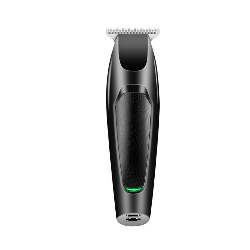Professional Cordless Hair Clipper Electric Hair Trimmer Quick Charge Sideburns Trimmer Household Barber Men Hair Cutting Tool
Professional Cordless Hair Clipper Electric Hair Trimmer Quick Charge Sideburns Trimmer Household Barber Men Hair Cutting Tool