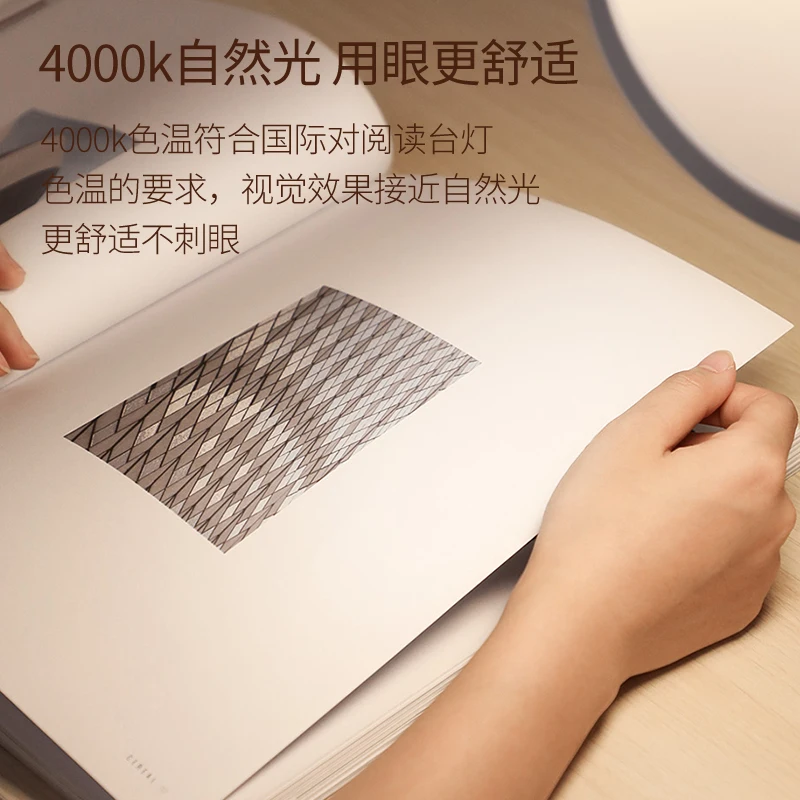 Reading Portable Desk Lamps Creative Children Led Charging Eye Protection Desk Lamps Bedside Lampara De Mesa Home Decor DG50DL
Reading Portable Desk Lamps Creative Children Led Charging Eye Protection Desk Lamps Bedside Lampara De Mesa Home Decor DG50DL