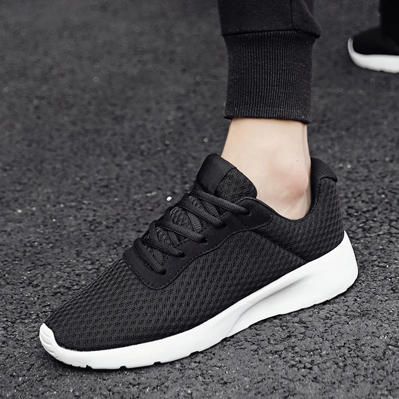 Sneakers Comfort Unisex Luxurious Men Casual Shoes Men's Summer Sneakers Fashion Light Breathable Comfortable
Sneakers Comfort Unisex Luxurious Men Casual Shoes Men's Summer Sneakers Fashion Light Breathable Comfortable