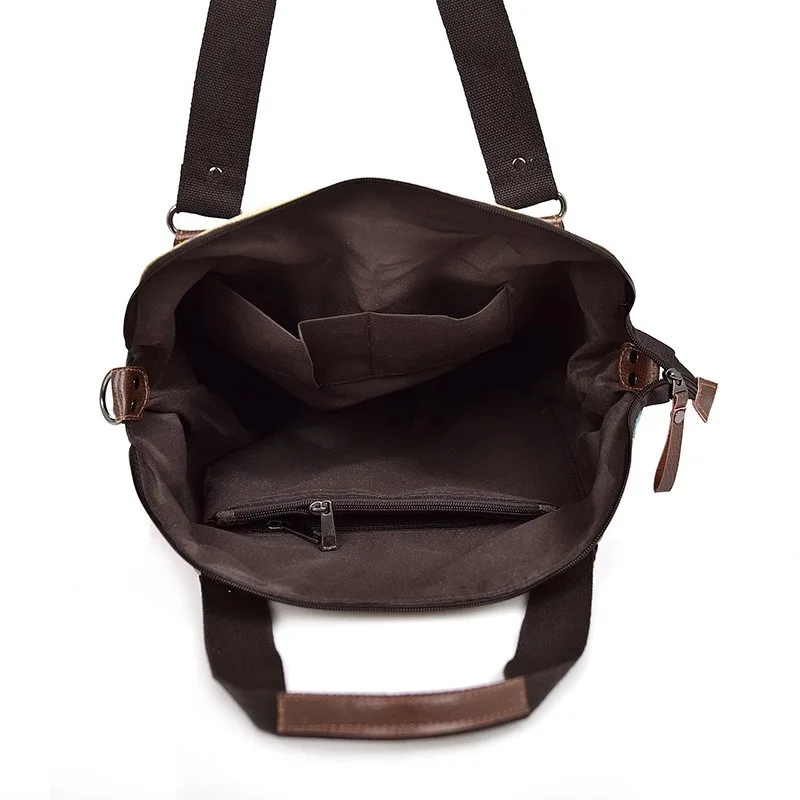 Free shipping female bag portable large bag casual fashion one shoulder diagonal large capacity female bag color strip stitching
Free shipping female bag portable large bag casual fashion one shoulder diagonal large capacity female bag color strip stitching