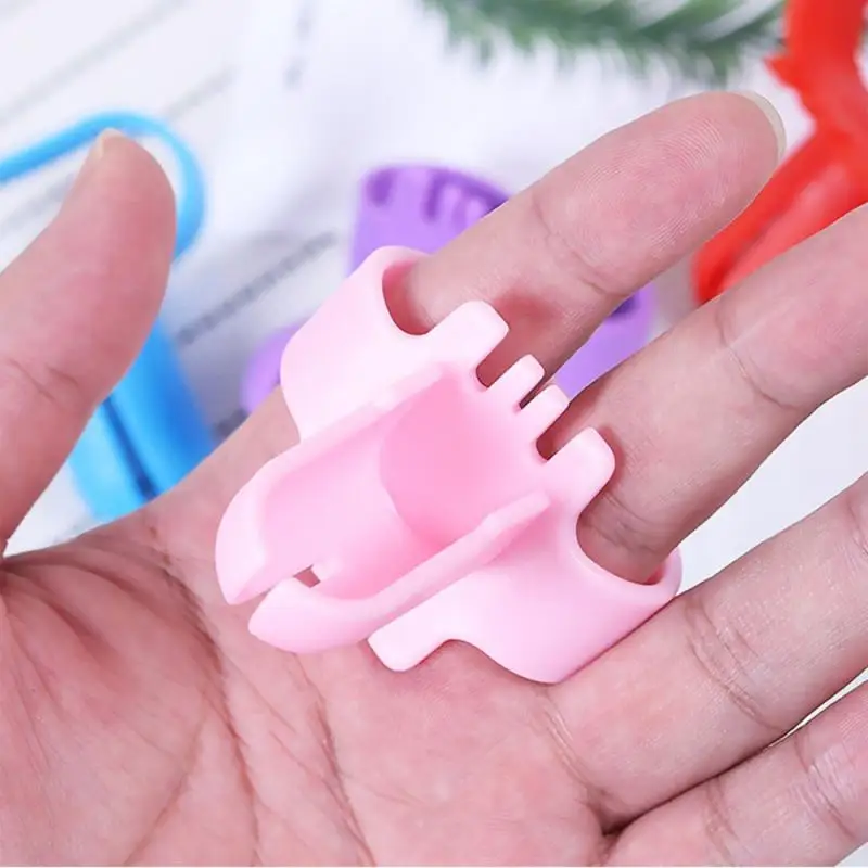 1pcs Plastic Balloon Knotter Latex Balloon Fastener Knot Tool Wedding Birthday Christmas Balloons Accessories Party Supplies
1pcs Plastic Balloon Knotter Latex Balloon Fastener Knot Tool Wedding Birthday Christmas Balloons Accessories Party Supplies