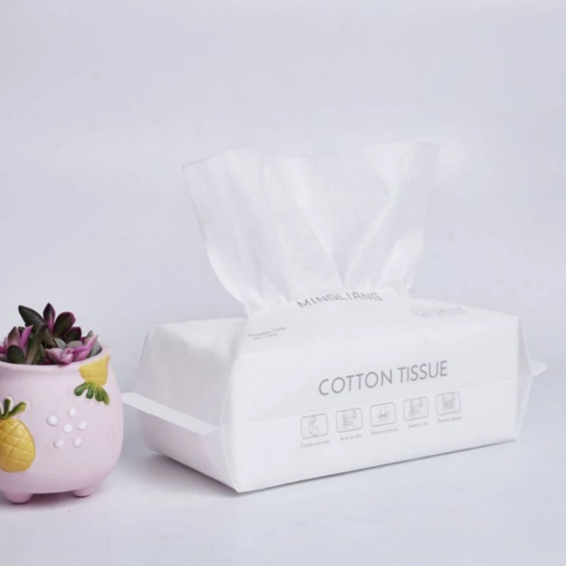 Disposable Towels Cotton Compressed Towels Portable Face Wash Wipe Sweat White Travel Stay Hotel Rapid Dry Water Absorption Soft
Disposable Towels Cotton Compressed Towels Portable Face Wash Wipe Sweat White Travel Stay Hotel Rapid Dry Water Absorption Soft