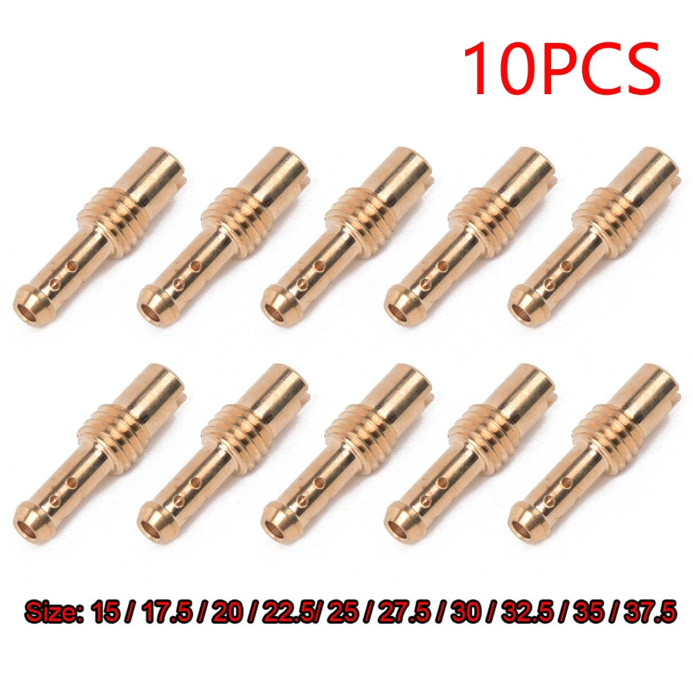 10Pcs Motorcycle Carburetor Main Jets Slow Pilot Jets for MIKUNI VM/TM/TMX Carburetter 15-37.5 Carb Set Injector Nozzle
10Pcs Motorcycle Carburetor Main Jets Slow Pilot Jets for MIKUNI VM/TM/TMX Carburetter 15-37.5 Carb Set Injector Nozzle