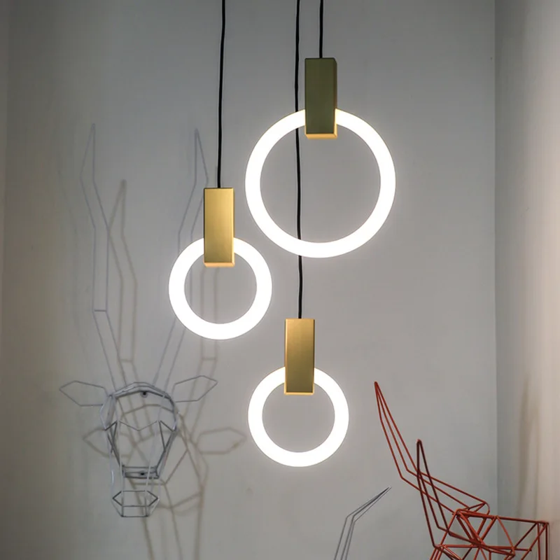 europe vintage led iron scandinavian vintage lamp ceiling decoration e27 pendant light lustre suspension vintage bulb lamp
europe vintage led iron scandinavian vintage lamp ceiling decoration e27 pendant light lustre suspension vintage bulb lamp