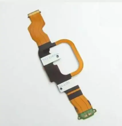 NEW For SONY DSC-PJ790 PJ760 CX700E Flash Flex Cable Digital Camera Repair Parts
NEW For SONY DSC-PJ790 PJ760 CX700E Flash Flex Cable Digital Camera Repair Parts
