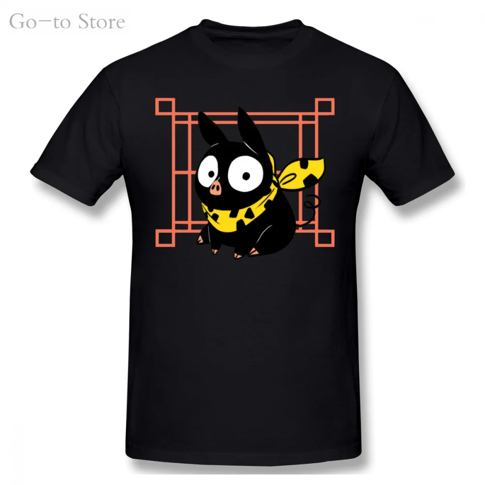 T Shirts P-Chan Ranma Basic T Shirt Youth O-Neck Short SLeeve Sleeve Clothes Low Price Adult Free Ship Mens Shirt
T Shirts P-Chan Ranma Basic T Shirt Youth O-Neck Short SLeeve Sleeve Clothes Low Price Adult Free Ship Mens Shirt