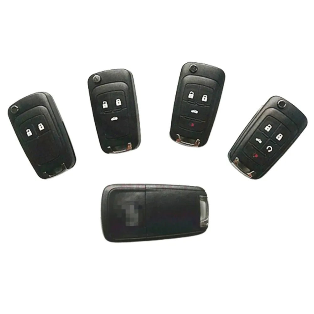 1 Brand New Remote Key Fob Case Shell Fits Buick New Replacement Folding Remote Key Fob Shell Case Case For Buick
1 Brand New Remote Key Fob Case Shell Fits Buick New Replacement Folding Remote Key Fob Shell Case Case For Buick