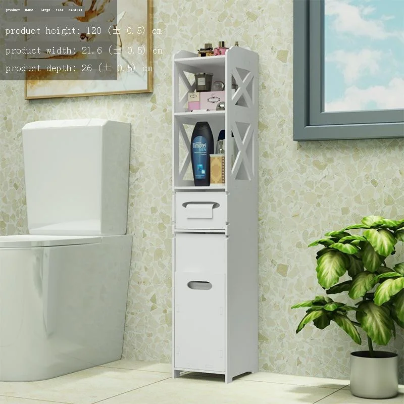 Mueble Furniture для дома, мебель для Armario, мобильная мебель для ванной комнаты
Mueble Furniture для дома, мебель для Armario, мобильная мебель для ванной комнаты