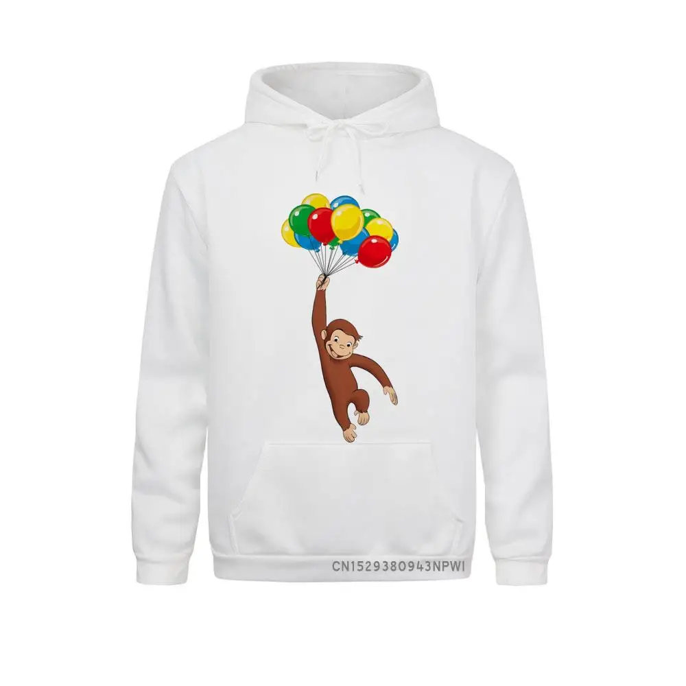 Curious George Sweatshirt Cartoon Print Curious George Hoodie Graphic Pullover Man 3xl Beach Costume Awesome Sportswear
Curious George Sweatshirt Cartoon Print Curious George Hoodie Graphic Pullover Man 3xl Beach Costume Awesome Sportswear