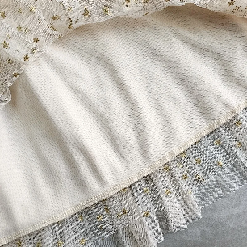 PEONFLY Tulle Skirts Women Midi Pleated Skirts Women 2021 Spring Summer Korean Elastic High Waist Mesh Solid Color Tutu Skirts
PEONFLY Tulle Skirts Women Midi Pleated Skirts Women 2021 Spring Summer Korean Elastic High Waist Mesh Solid Color Tutu Skirts