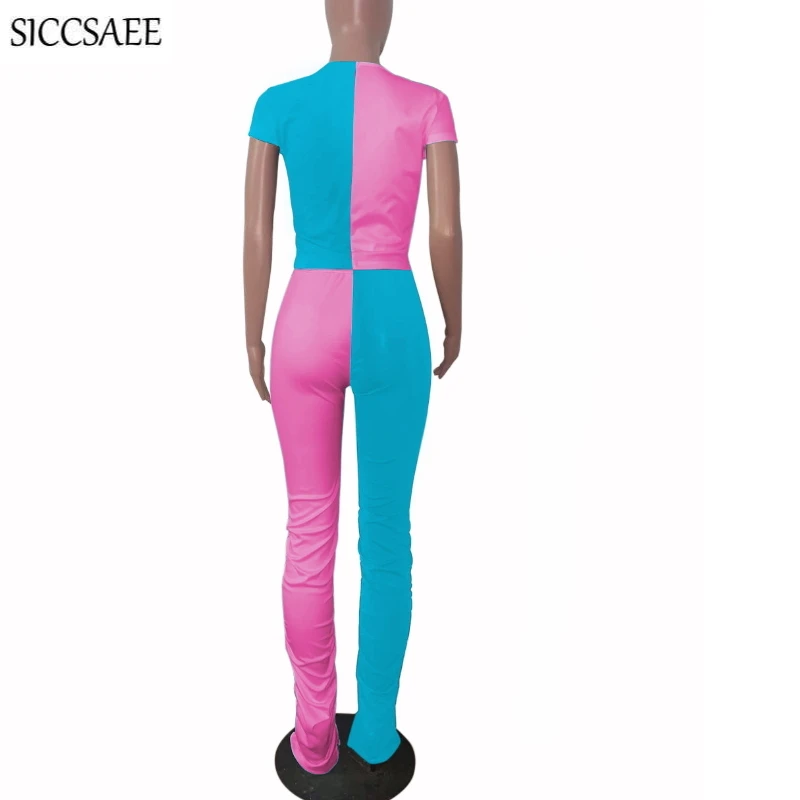 Matching Sets
Matching Sets