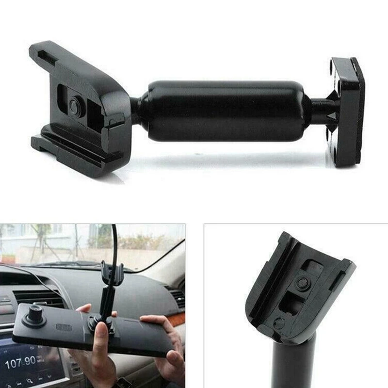 Автомобильный Универсальный кронштейн для зеркала заднего вида, Автомобильный интерьер, регулируемые держатели для сотового телефона и GPS,...
Автомобильный Универсальный кронштейн для зеркала заднего вида, Автомобильный интерьер, регулируемые держатели для сотового телефона и GPS,...