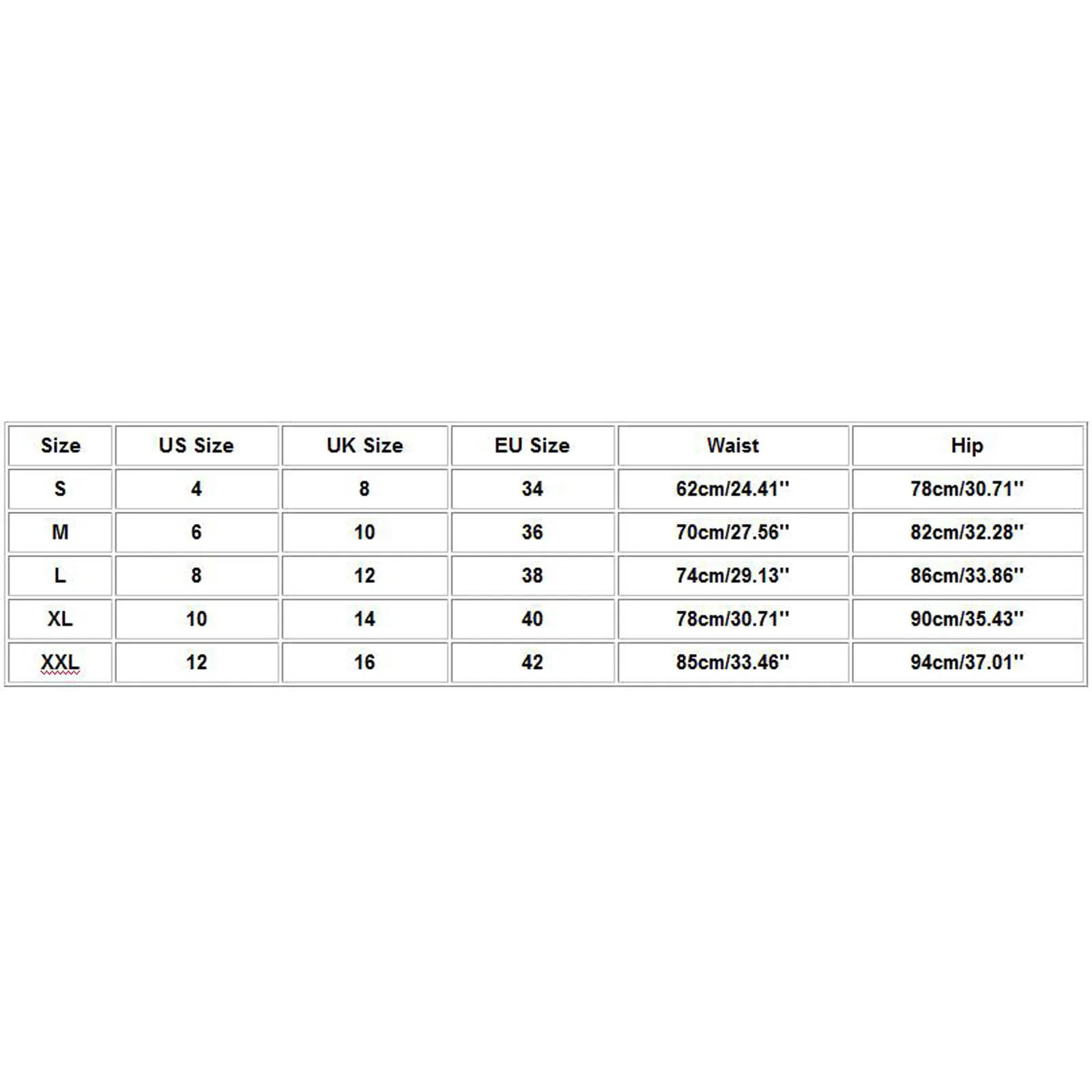 Swimwear Women's Swimsuits Bikinis High Waisted Swim Pants Shorts Bottom Swimsuit Bathing Bikini Sexy Ropa De Mujer 2021 Biquini
Swimwear Women's Swimsuits Bikinis High Waisted Swim Pants Shorts Bottom Swimsuit Bathing Bikini Sexy Ropa De Mujer 2021 Biquini