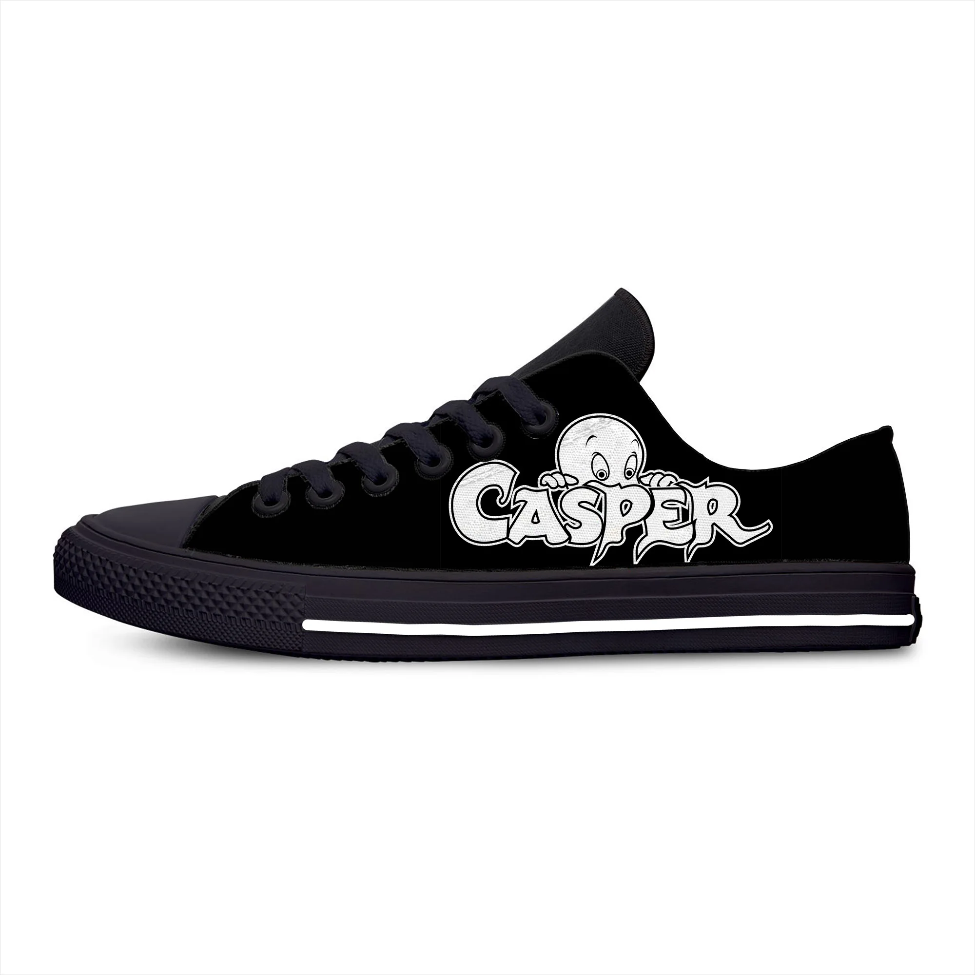 Лидер продаж 2019, новейшая легкая обувь Casper, Мужская/Waman дышащая модная кепка, холщовая обувь с низким верхом, повседневные кроссовки
Лидер продаж 2019, новейшая легкая обувь Casper, Мужская/Waman дышащая модная кепка, холщовая обувь с низким верхом, повседневные кроссовки